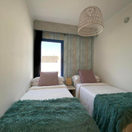 Villa Gaumet By Villalia Playa Blanca  Luaran gambar